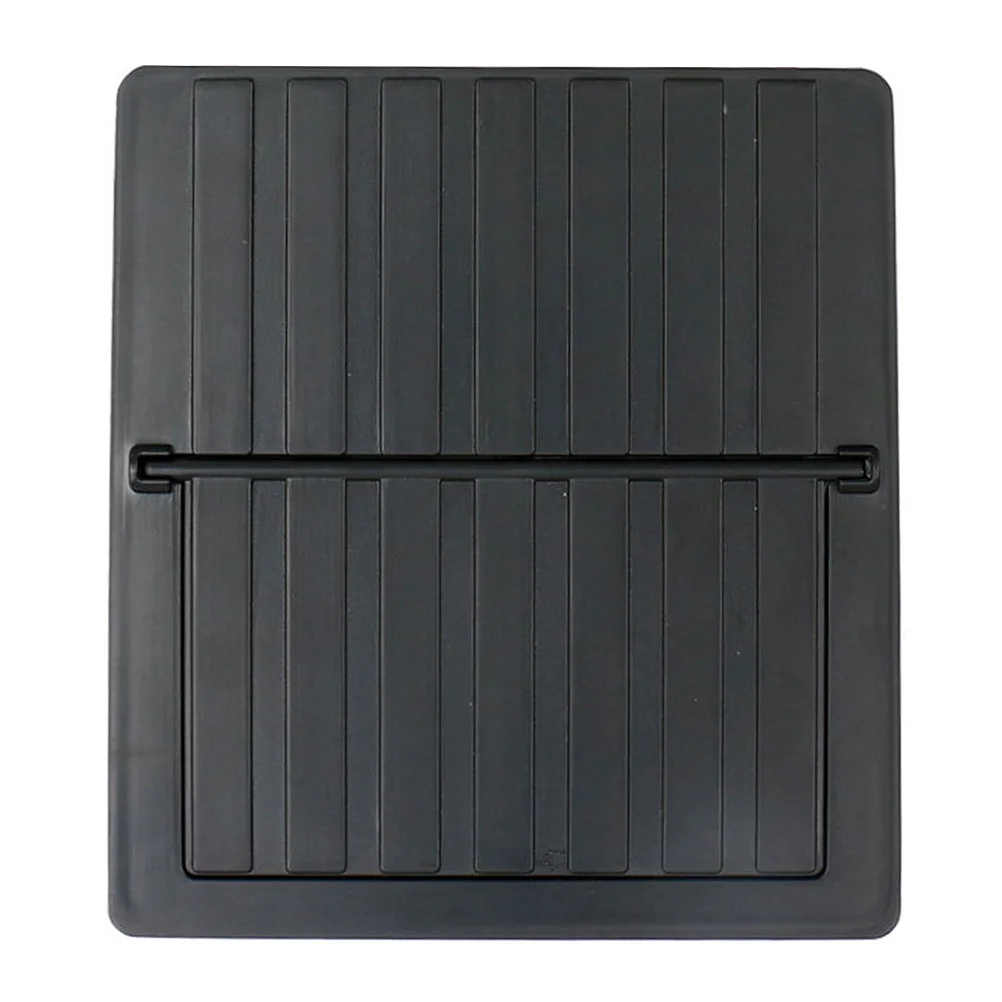 

1Pc Practical Armrest Storage Box Armrest Organizer Center Console Organizer