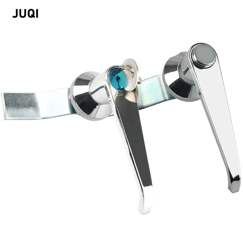 

MS301 power distribution box switch cabinet door lock MS303 handle lock chassis electric meter box handle lock electric cabinet