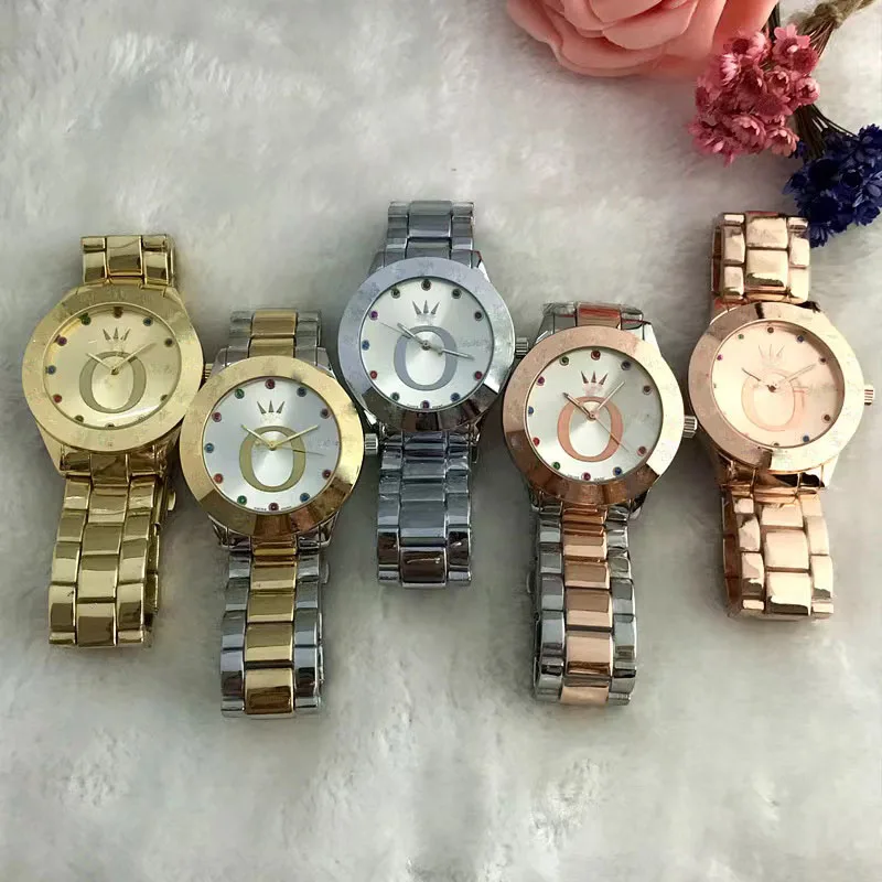 

Высококачественные оригинальные дизайнерские кварцевые часы 1:1 женские часы для пожилых многостильный подарок праздничные Бесплатная дос...