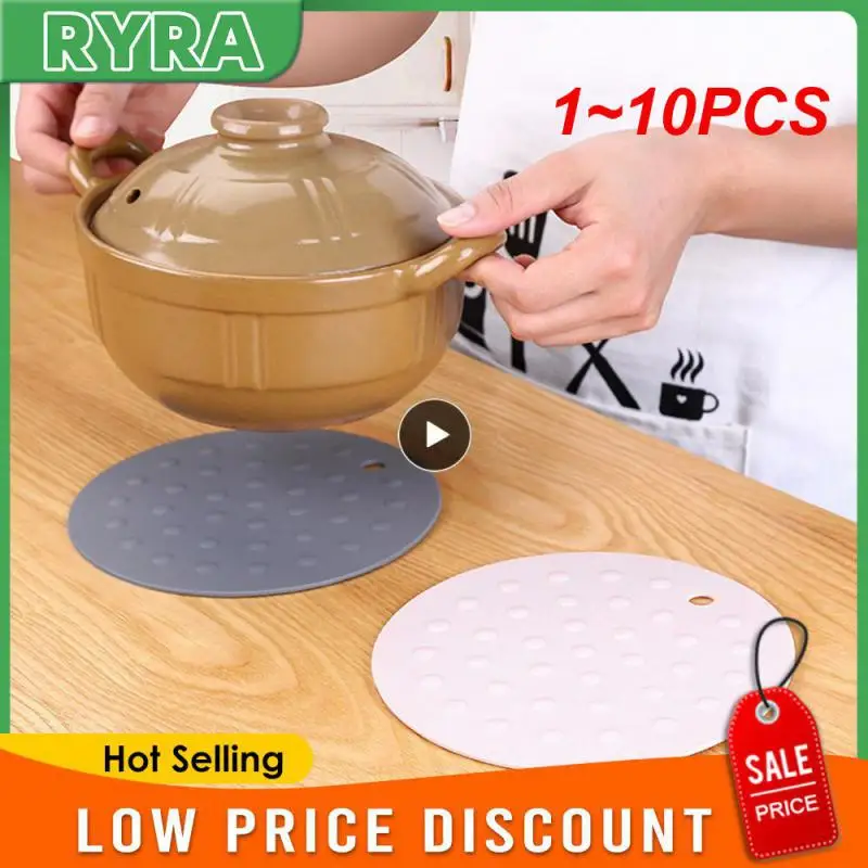 

1-10 шт., сетка из нержавеющей стали для фильтрации волос