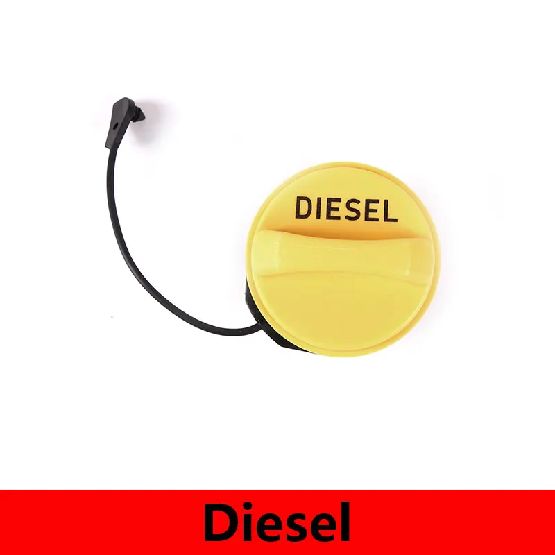 Для Range Rover Sport Для Land Rover Discovery 3 4 Sport LR3 LR4 Автомобильный бак Внутренняя крышка Дизельное масло Автомобильные аксессуары