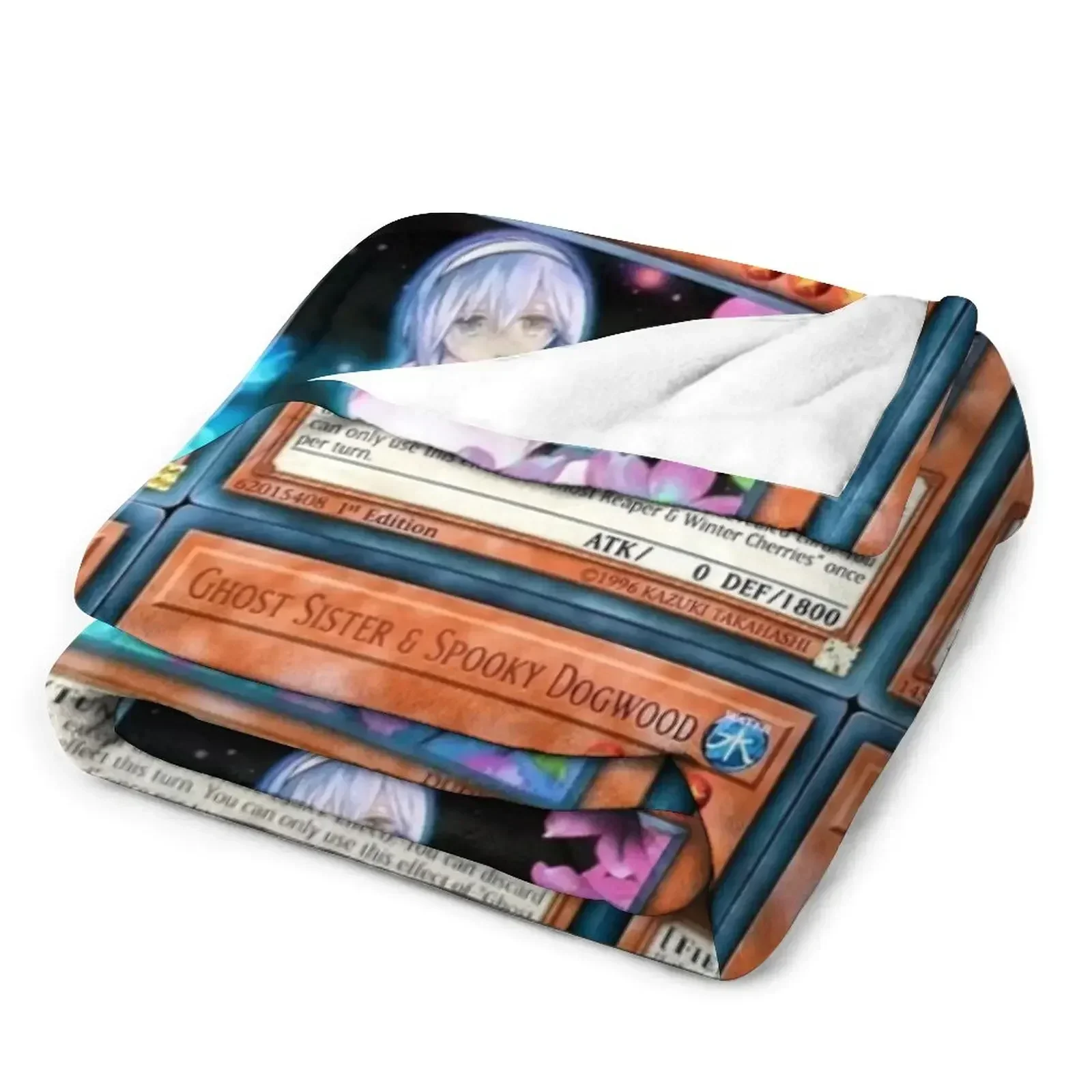 Привидение девушка ручные ловушки пепельный цвет радостное весеннее