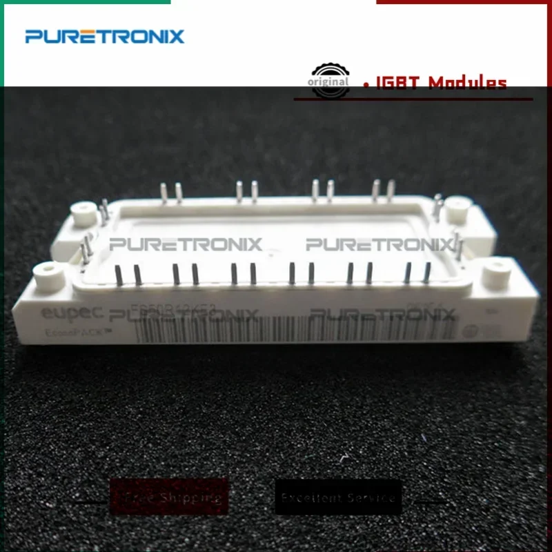 

FS50R12KT3 FS50R12KE3 FS35R12KE3G FS35R12KT3 FS25R12KT3 FS75R12KE3 FS75R12KT3 Новый