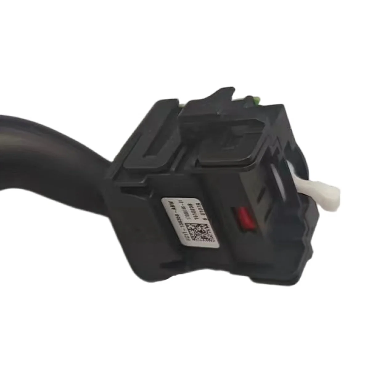 FG1T-13K359-ABW SW-7682 переключатель сигнала поворота на лобовое стекло для пикапов Ford Raptor