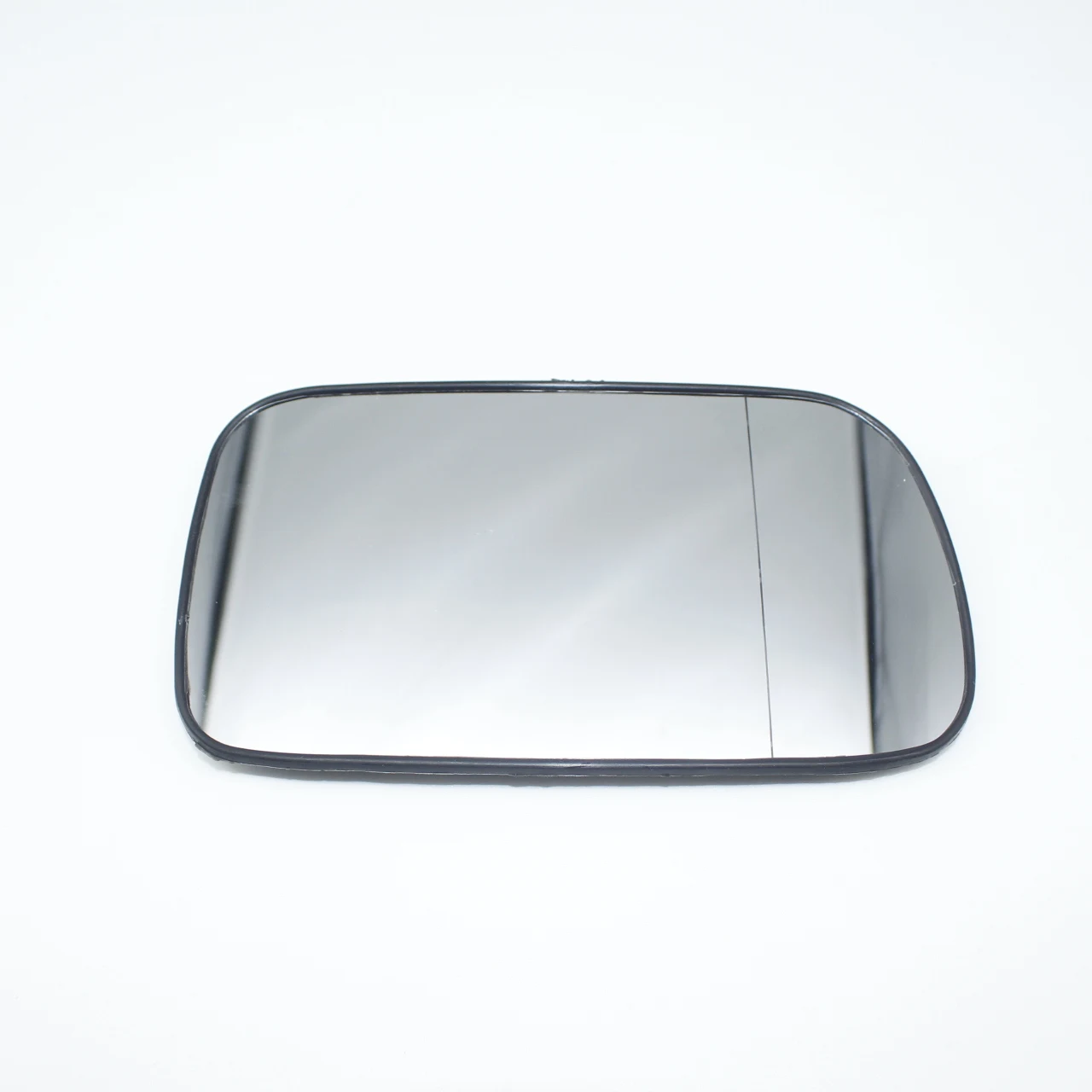 

HY-087 Стекло зеркала бокового крыла автомобиля для Nissan Primera P11 1995 1996, 1997, 1998, 1999, 2000, 2001, 2002,