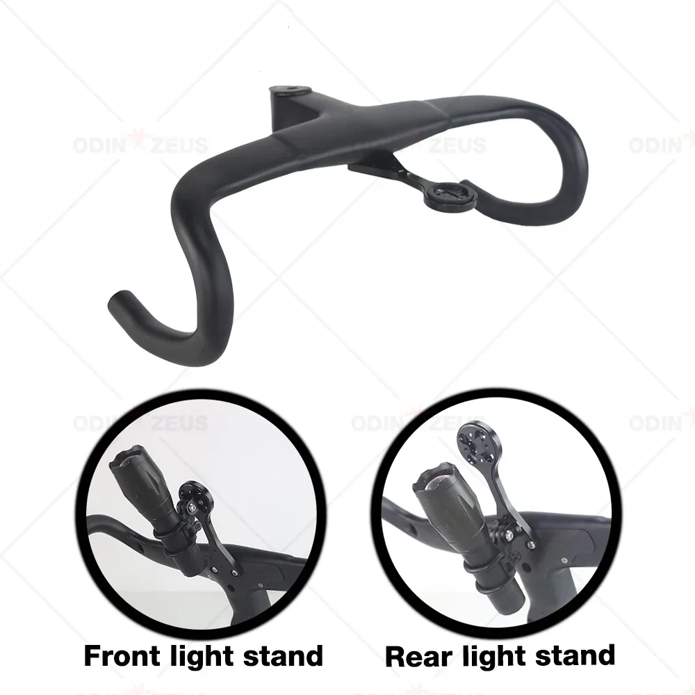 Встроенный дорожный руль со свободным креплением 1:1 оригинал аксессуары для