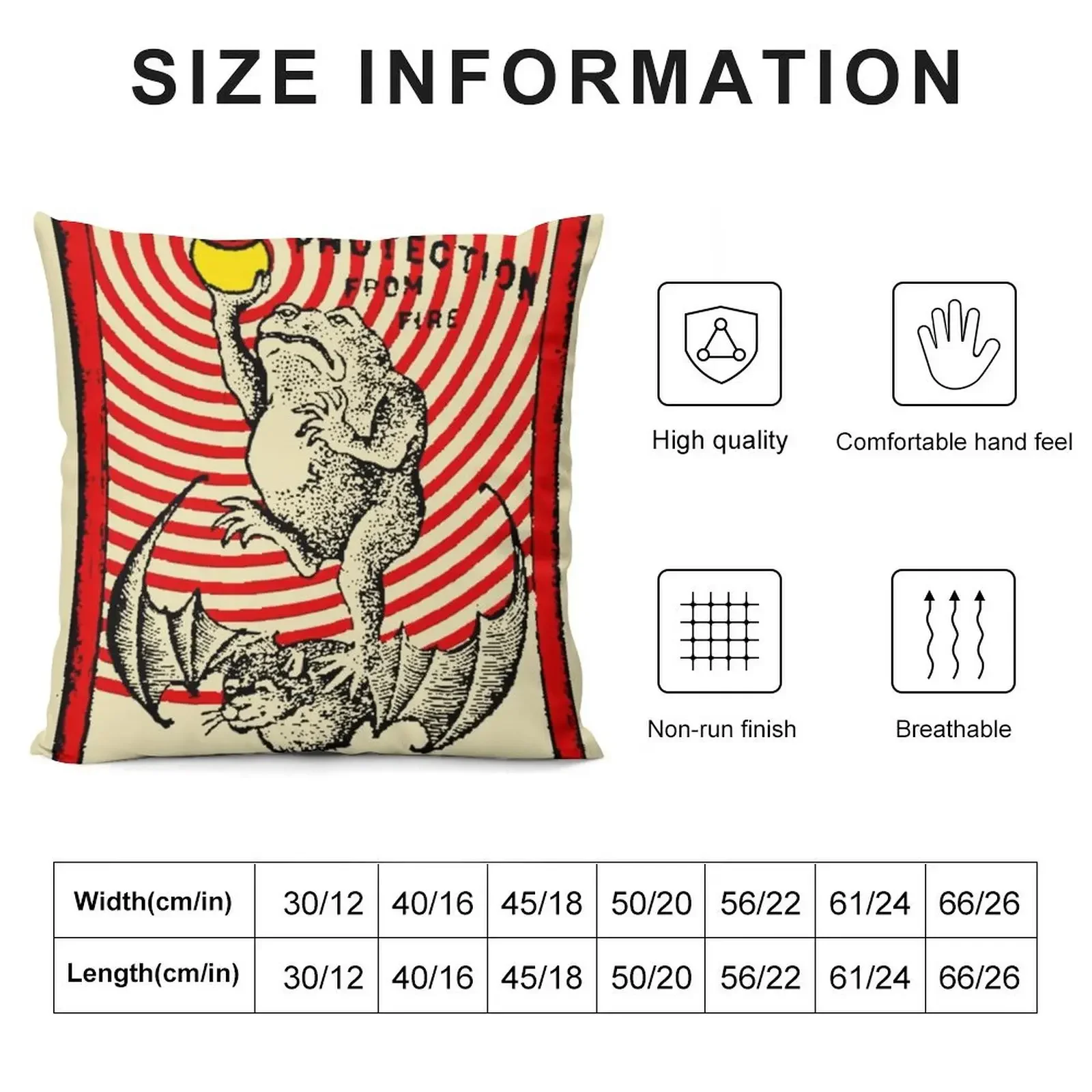 Takashima Matchbox декоративная подушка Рождественские наволочки для подушек Чехлы