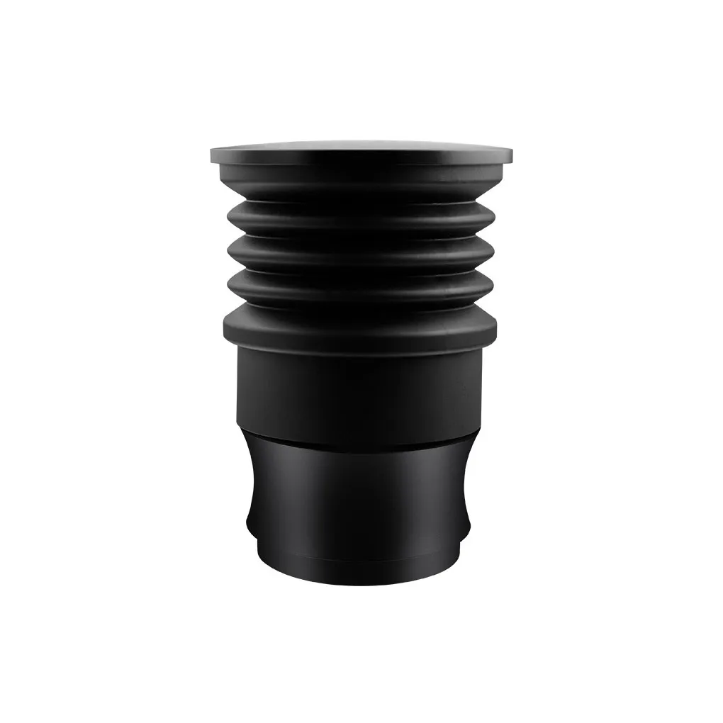 

Шлифовальный инструмент, милый подарок, металлическая мельница, экономия пространства, выдувание воздуха, принадлежности для кофе, изыскан...