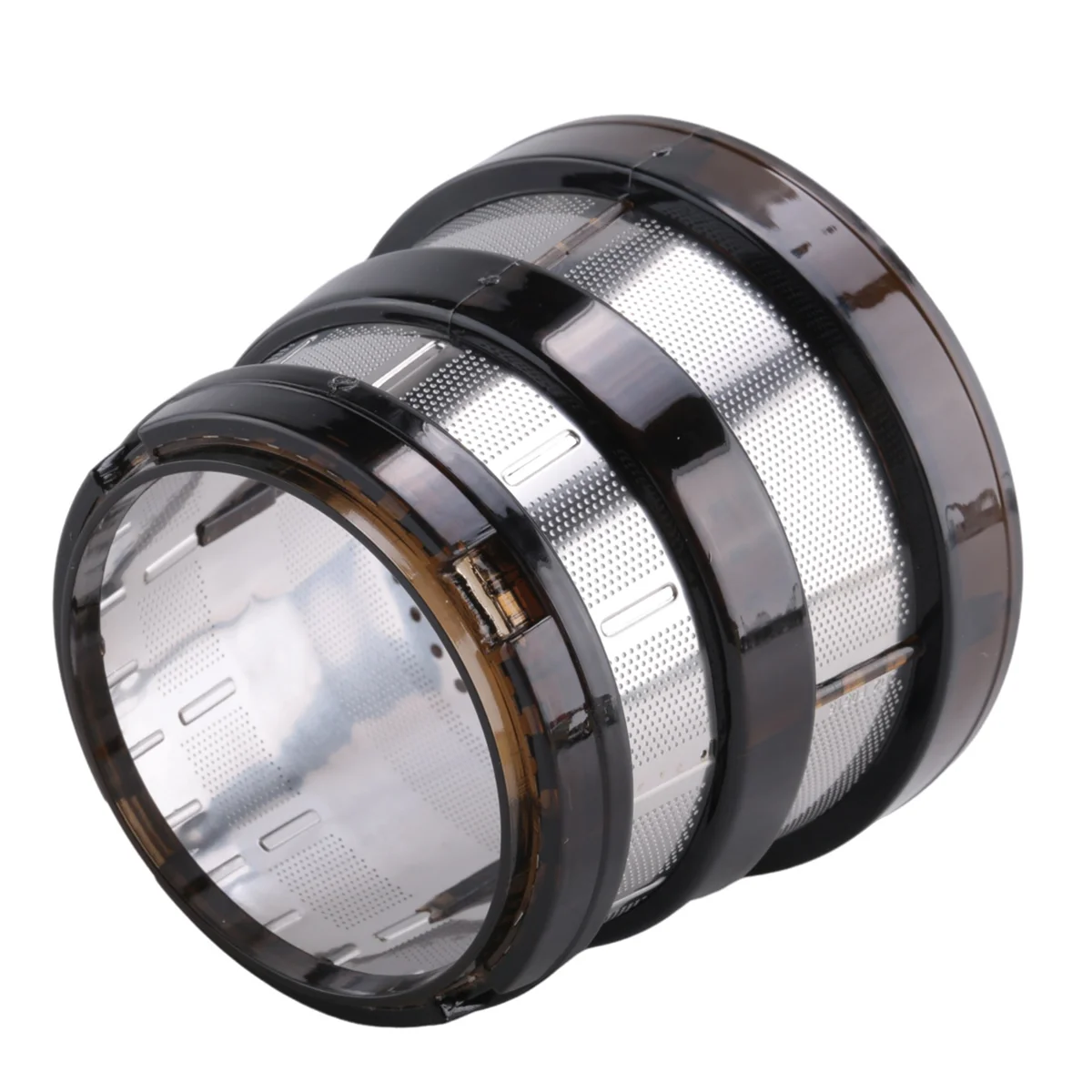 Детали для медленно-соковыжималок Hurom винтовой пропеллер Hu-600WN Hu-660WN-M Hu-19Sgm hu-1100wn