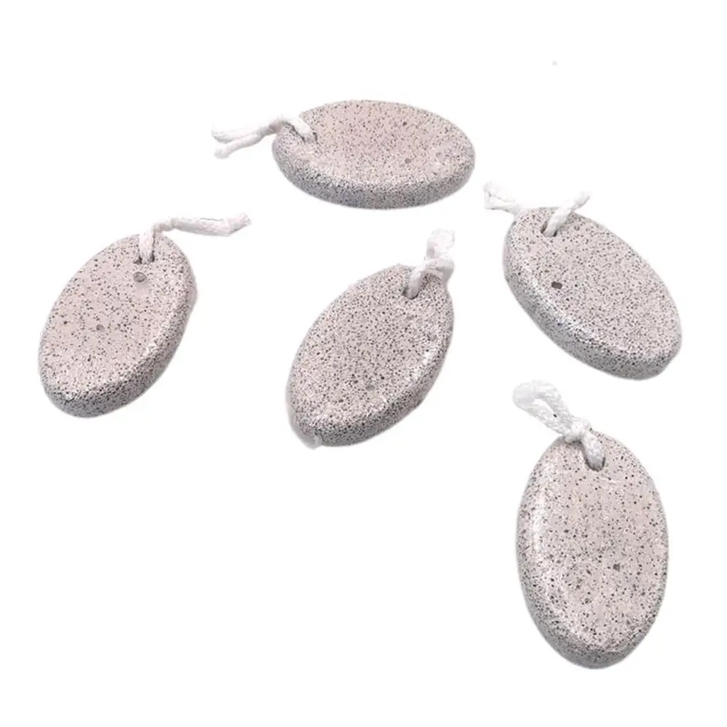 

Пемза, товары для купания, настенный бытовой изысканный внешний вид, средство для удаления белой кожи, инструмент для удаления, практичный У...