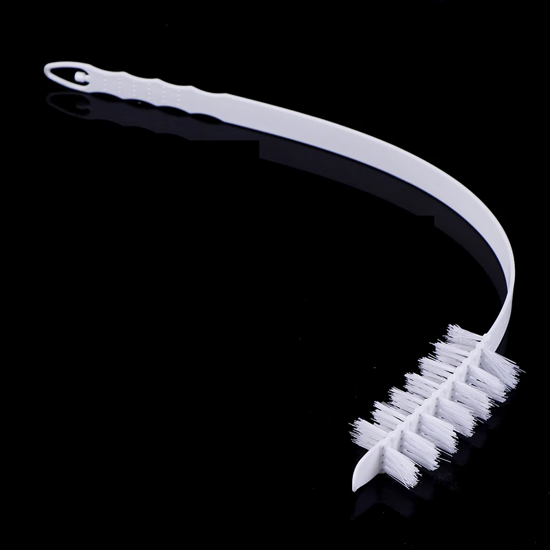 1 шт. щетка для чистки барабана стиральной машины радиатор сушилка внутренняя