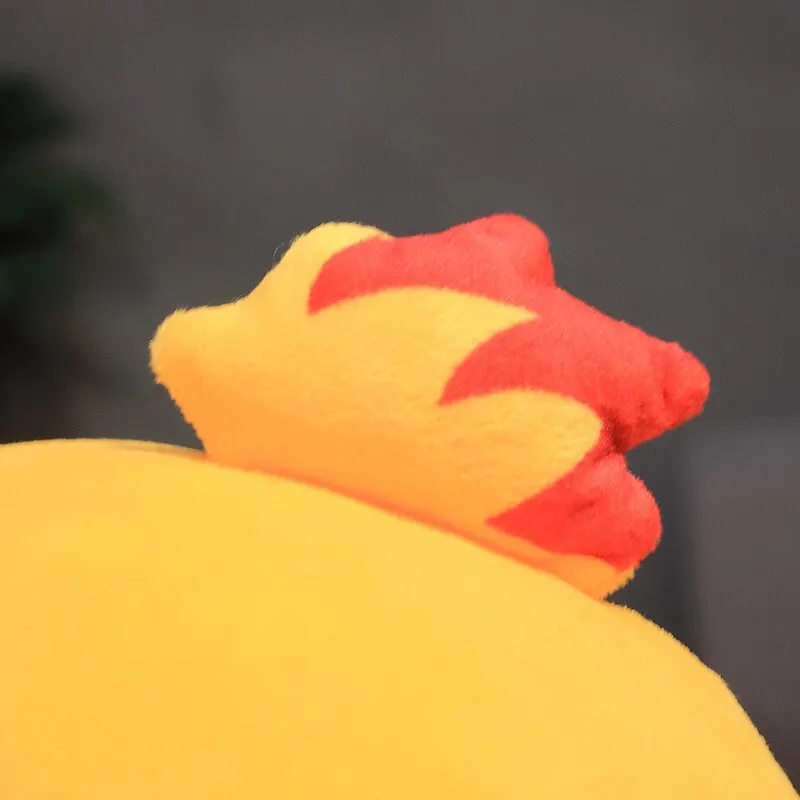 Demon Slayer peluche bambola Tanjiro Netsuko e altri 5