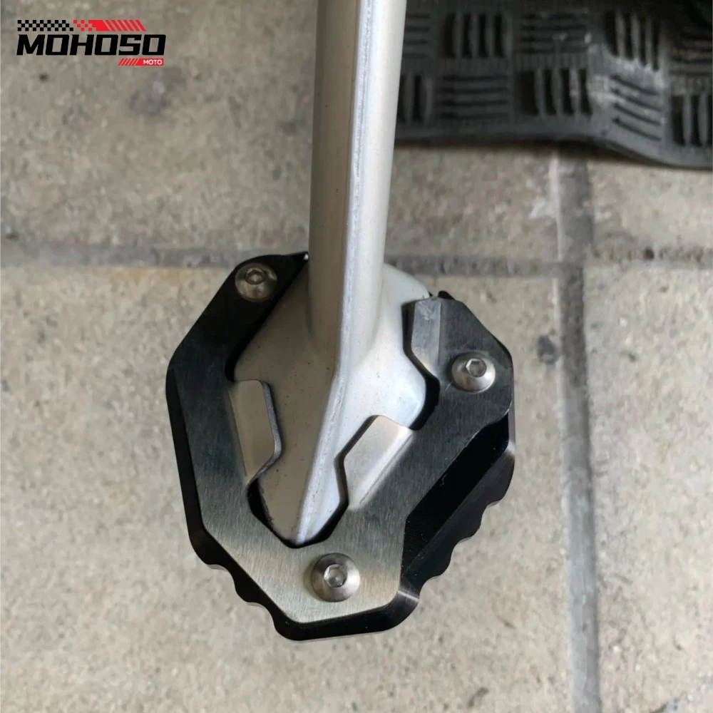 Подставка для мотоцикла Tiger1050 Tiger 1050 Sport 2013-2023 115NG NH01A NH01