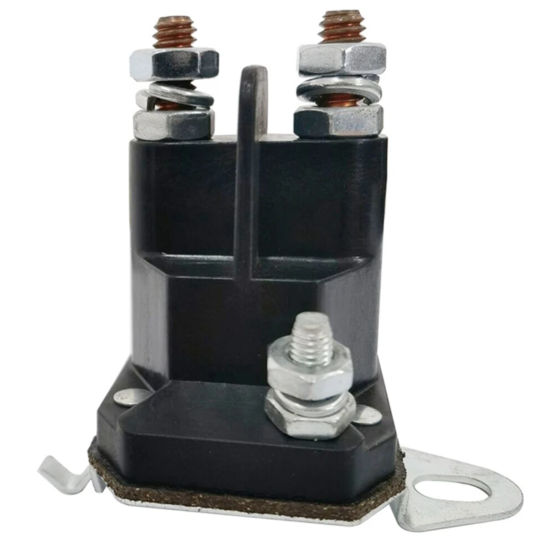 

12V Starter Solenoid For 725-06156A 725-06156