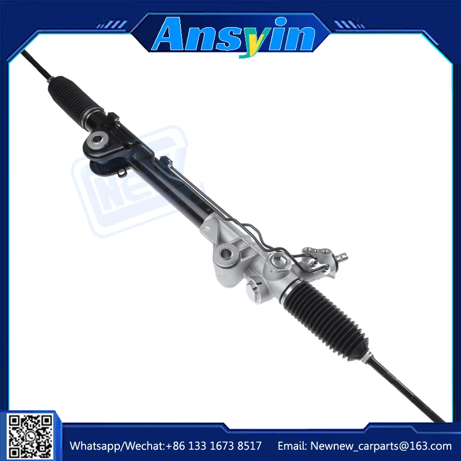 Гидроусилитель рулевого управления для FORD F-150 04-08 4L3Z3504BB 8L3Z3504B 4L3Z3504CB BL3V3504BE CL3Z3504BE