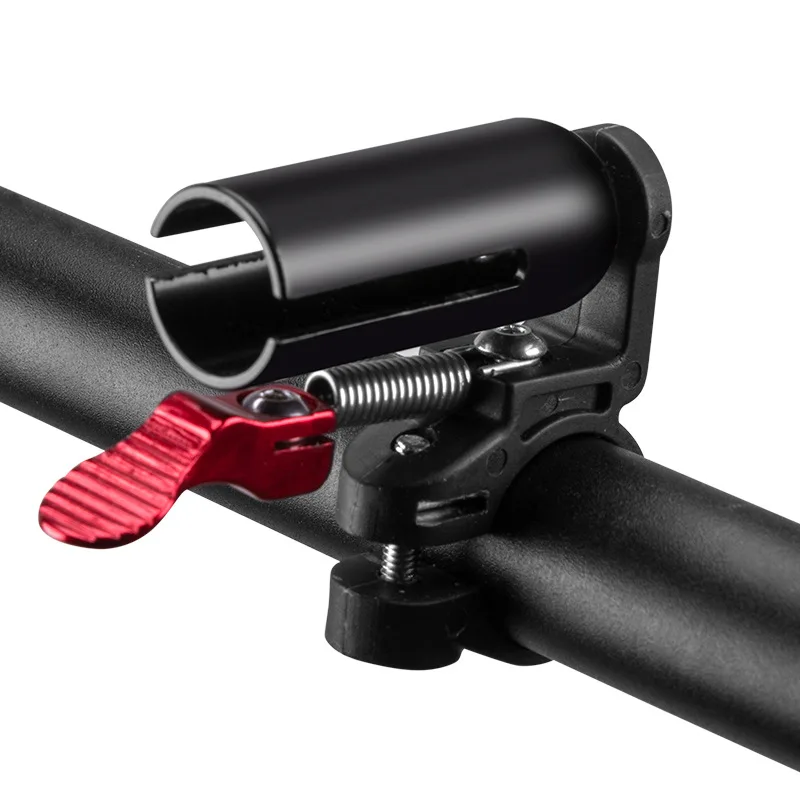 

Retro Classical Bicycle Bell Clear Loud Sound MTB Road Bike Folding Bikes Handlebar Copper Ring Horn Safety Warning Alarm