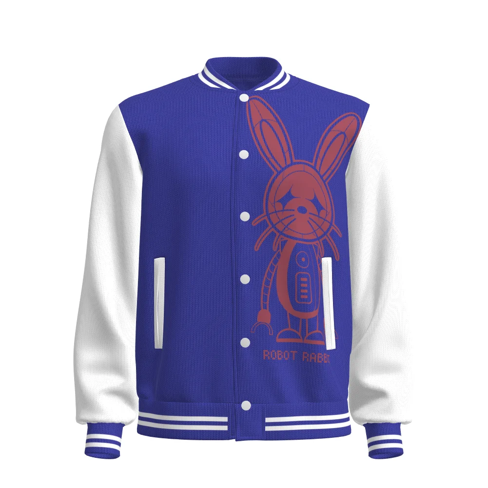 

ZOGAA Fashion New Print Jacket Coat Fashion Casual Long Sleeve Hoodies Sweatshirt Women Men Baseball Jacket Shirt Coats Clothes
