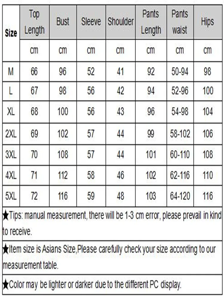 2023 Women's Leisure wear silk satin pajamas pajamas women two-piece women's leisurewear plus-size