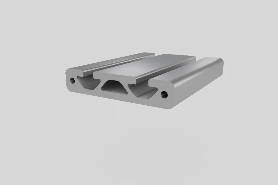 

Направляющие для гравировального станка Magic Dragon 20120 T-slot