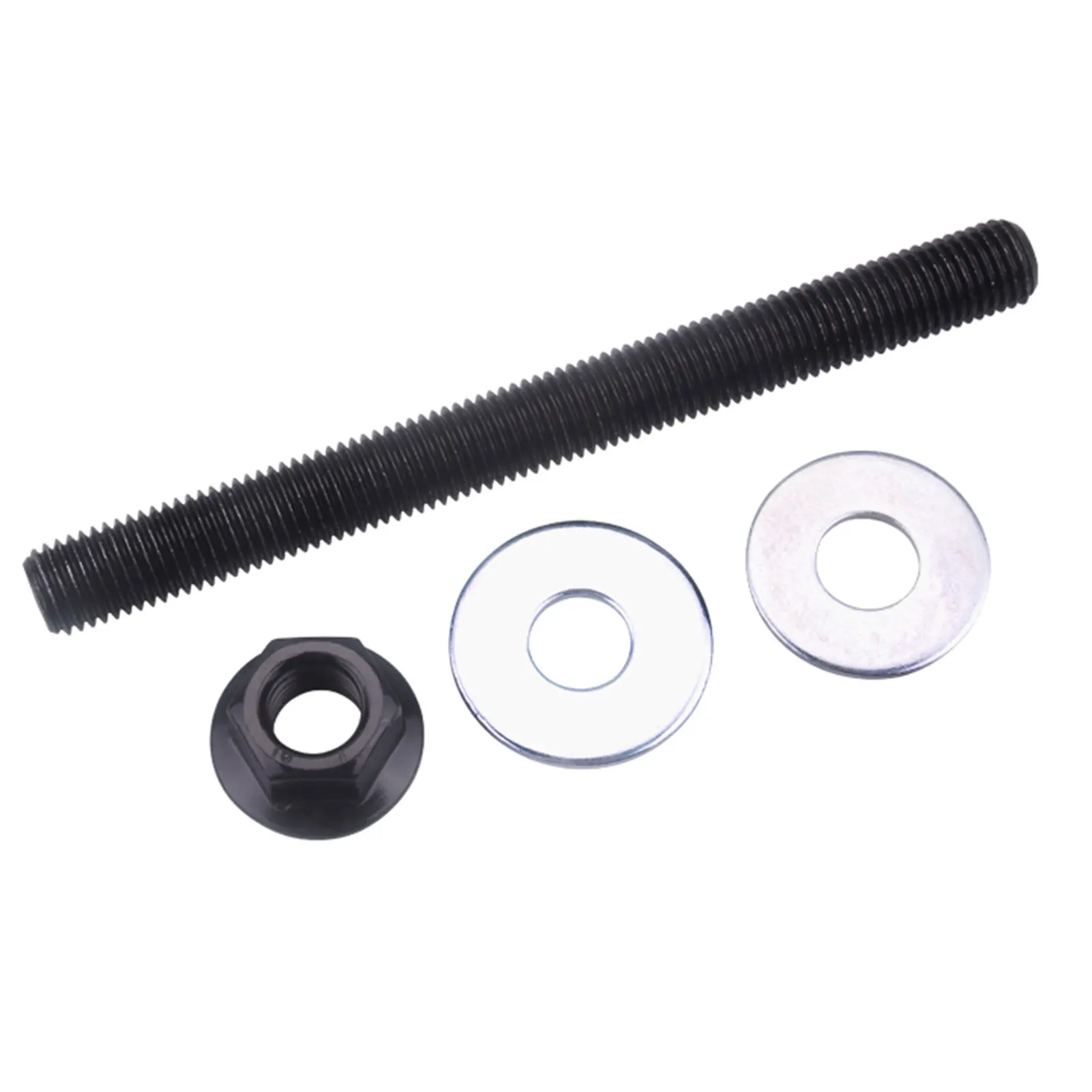 

Двигатель, коленчатый вал для GM LS1, LS 2, LS3, LS6, шкив двигателя, инструменты, автомобильная замена, мужской Т-образный механизм, коленчатые валы двигателя, болты для мужчин