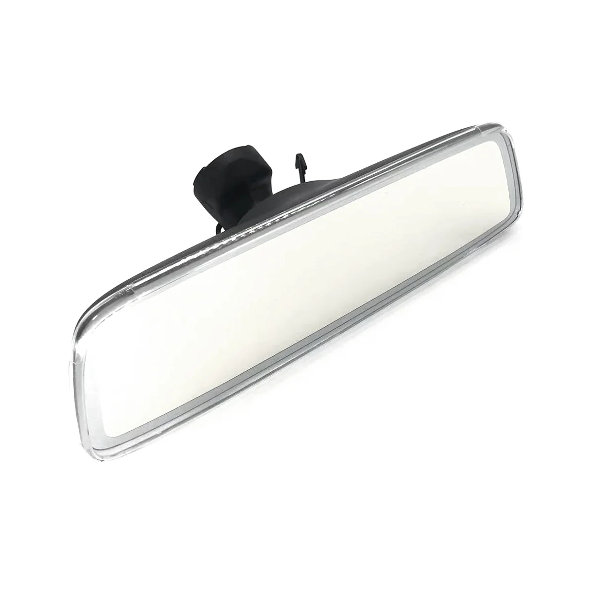 Для зеркала заднего вида Tesla Model 3 зеркало для салона автомобиля 1119904-01-G