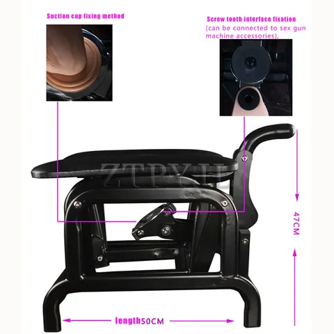 Бейне қабырғадағы тесік арқылы