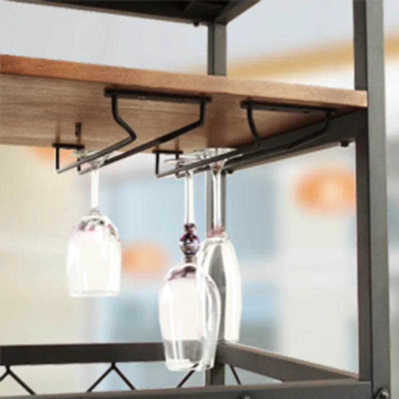 Перегородки тележка для салона медицинская профессиональная ванная комната