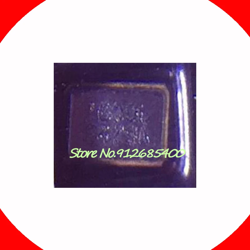 

20 Pcs/Lot SMD3225-16.000-12PF-10/10PPM SMD New and Original In Stock