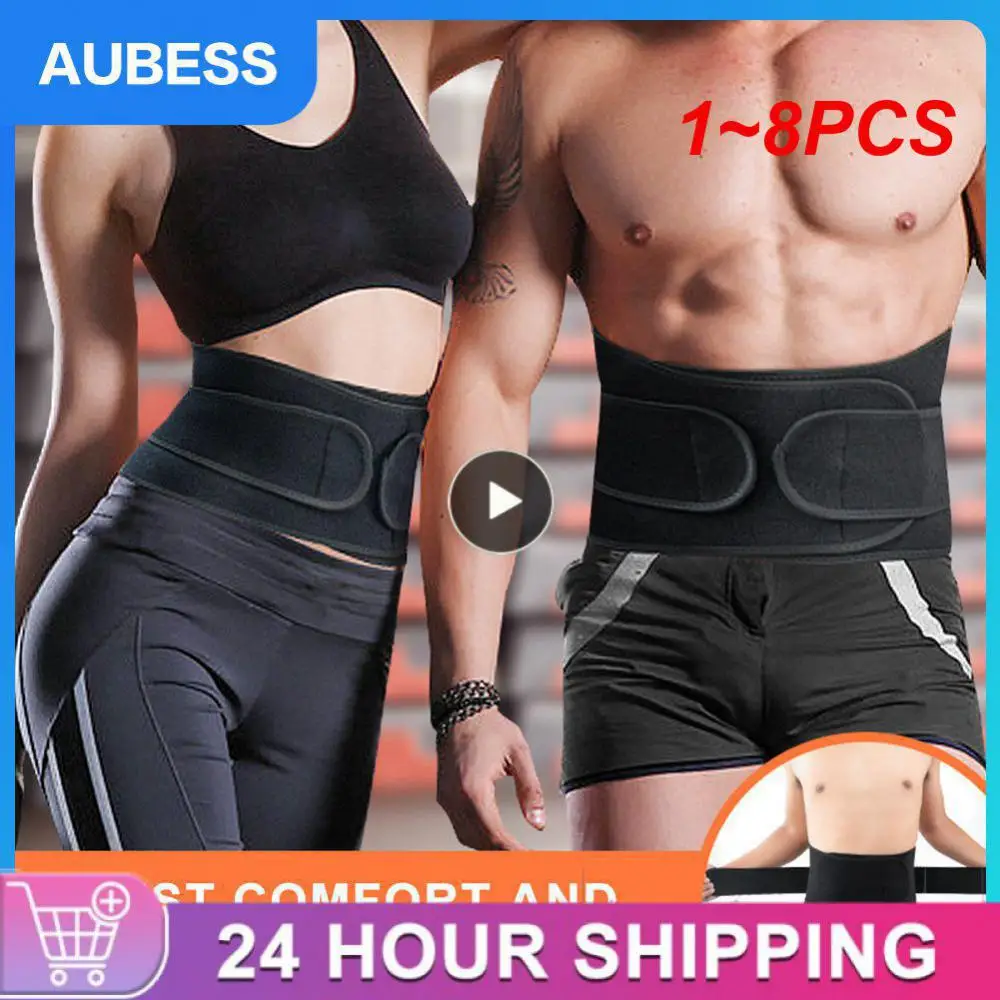 

Ручка перьевая в стиле ретро, 1-8 шт.