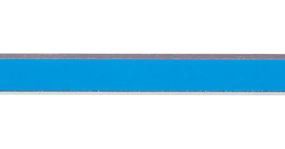 Подсветка для телевизора 24&quot (1 шт) tpts 0S-2S 94V-0 E88441 |