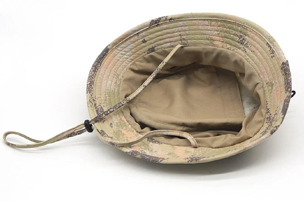 Фитнес-тренировка на открытом воздухе |