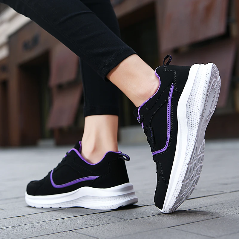 

Кроссовки женские теннисные, фирменные, Galoshes, Desinger