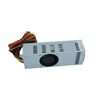 factory outlet industrial pc switching power supply 200w 12v 16a for computer desktop