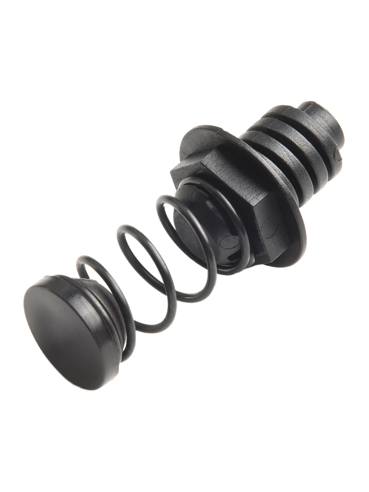 Пружины багажника автомобиля с резиновыми бамперами для Ford Mustang 94-98