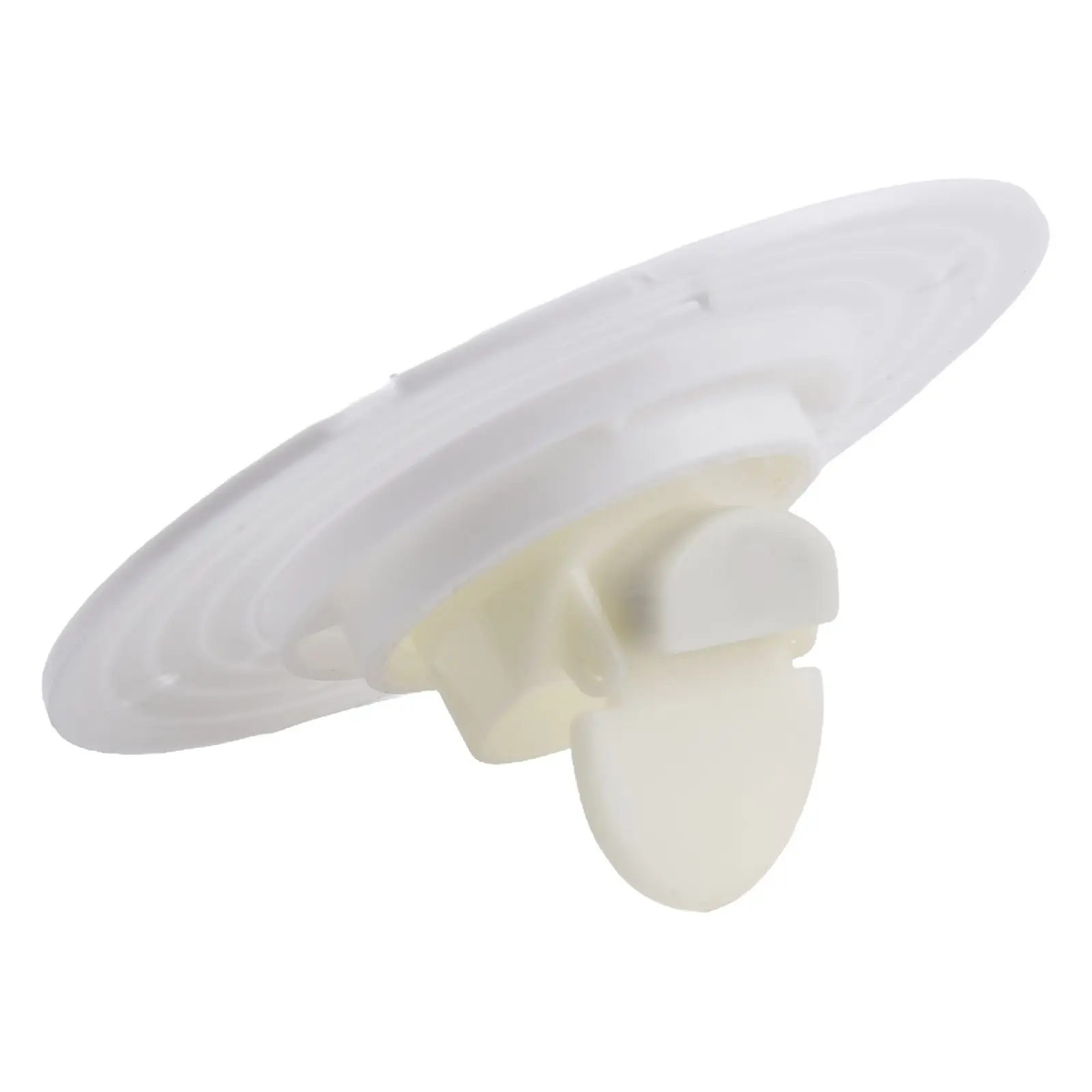 Фильтр для раковины предотвращающий обратный слив пола простая установка