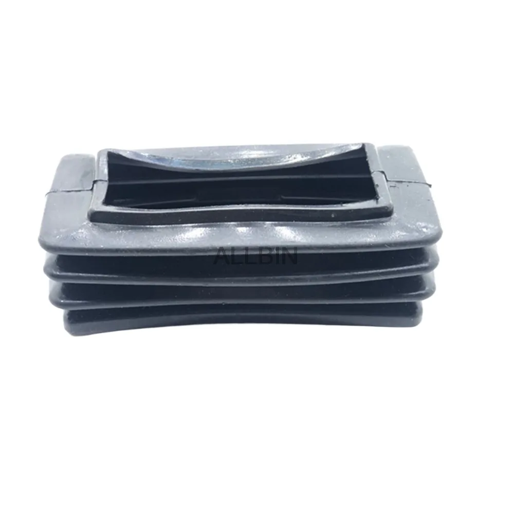 Для экскаватора Cat Caterpillar E307 312 320 330 B C D прогулочный клапан пылезащитный чехол