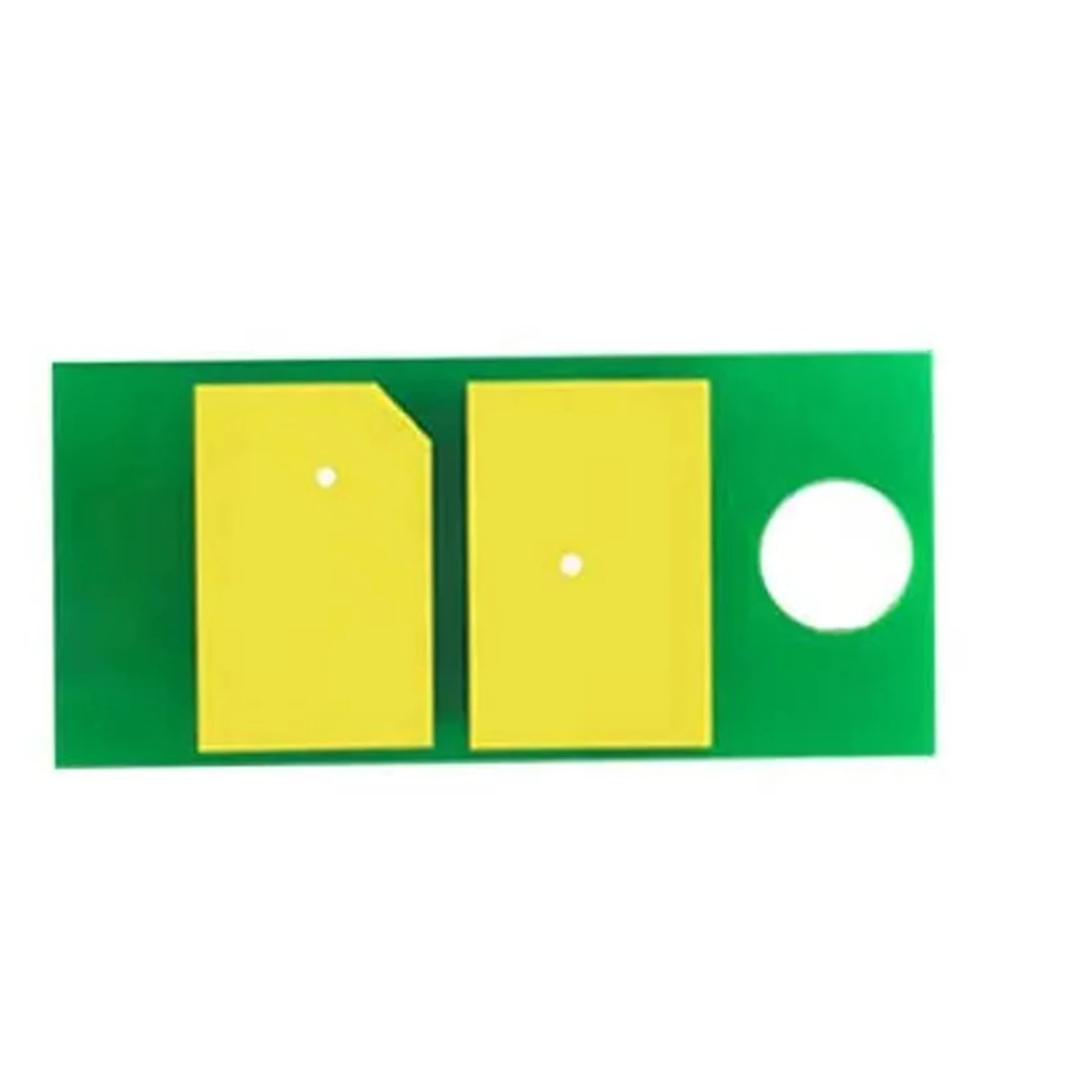 

Image Imaging Unit Drum Chip FOR Canon IR ImageRunner Advance C 3530-i III C 3725-i C 3730-i C 3826-i C 3830-i C 3835-i C 3320 L