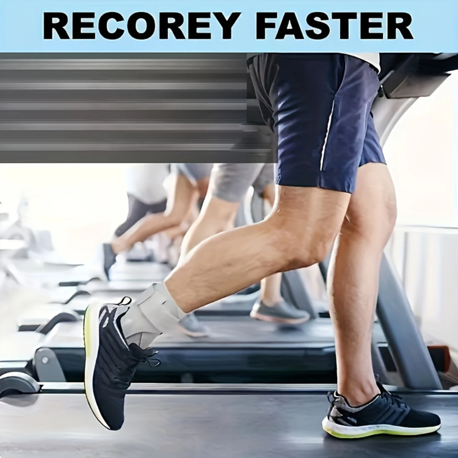 1 шт. защита лодыжки регулируемая дышащая поддержка подходит для бега баскетбола