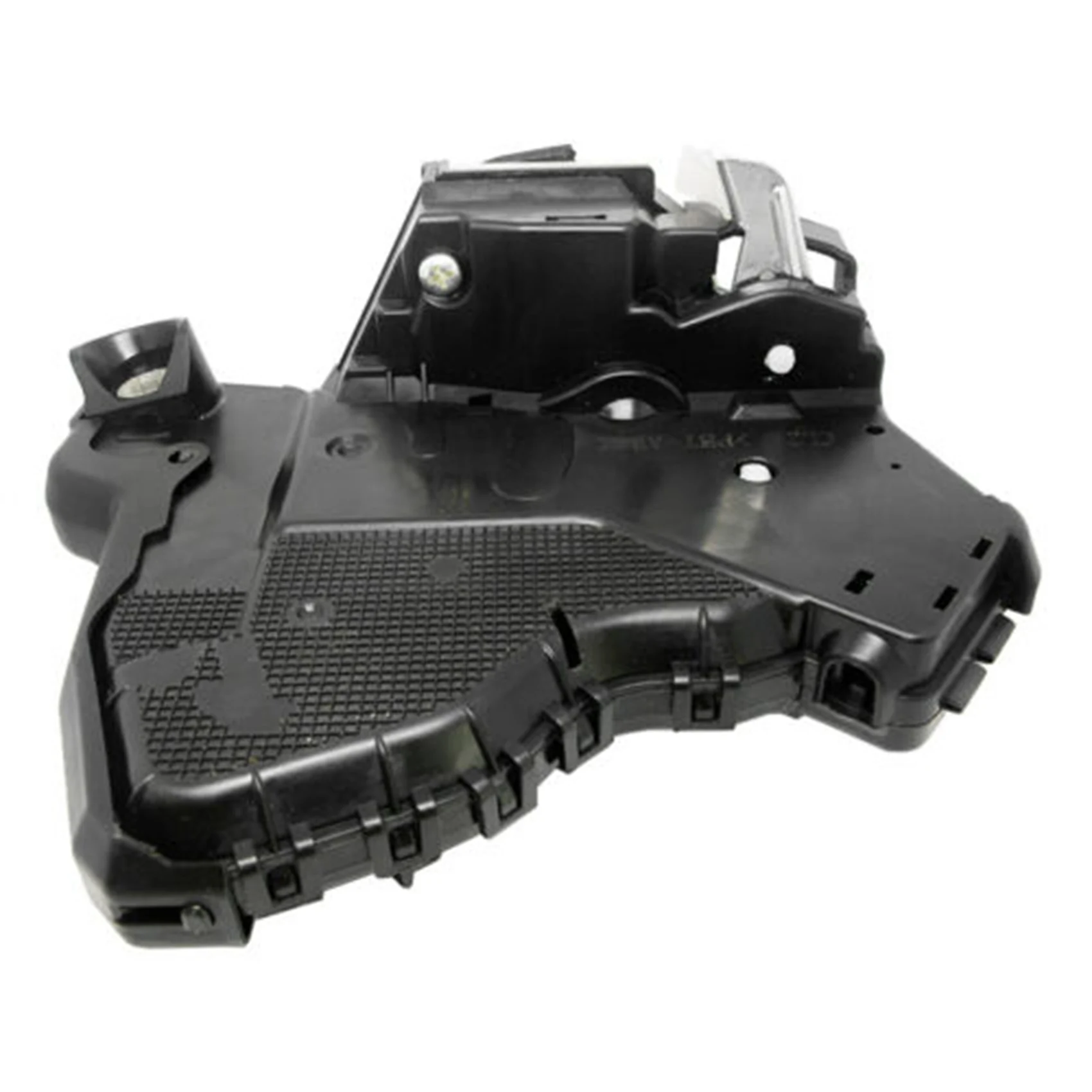 

Силовой привод дверного замка, дверная защелка в сборе для Sequoia Sienna, передняя левая сторона 6904006180