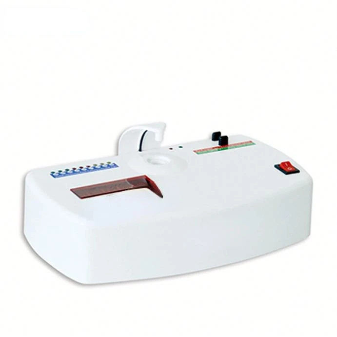 

UV-13 Optical Lens UV Tester Detector