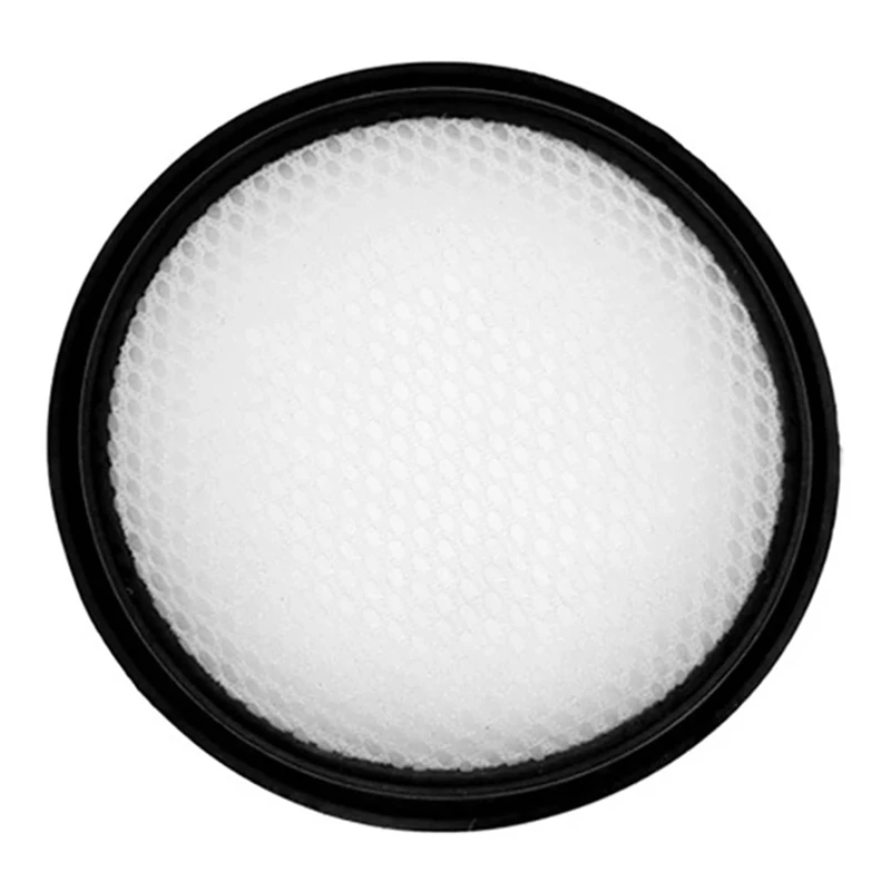 4 шт. для Proscenic P9 P9GTS детали пылесоса сменный фильтр Hepa многоразовый и моющийся