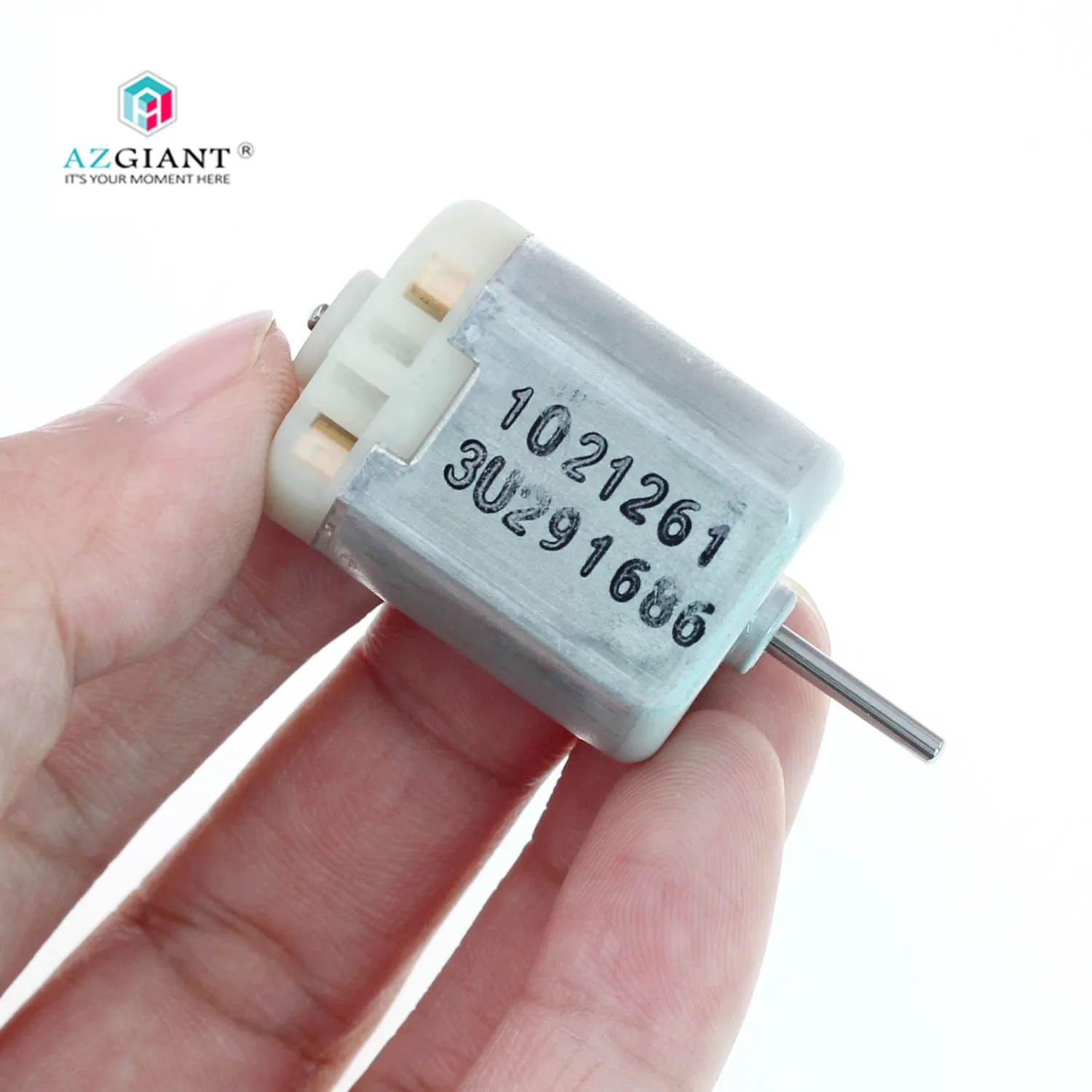 

Автомобильный двигатель для дверного замка, 2 шт., для Toyota Honda Nissan Ford Volvo, 12 В постоянного тока, подлинный двигатель johnson 1021261