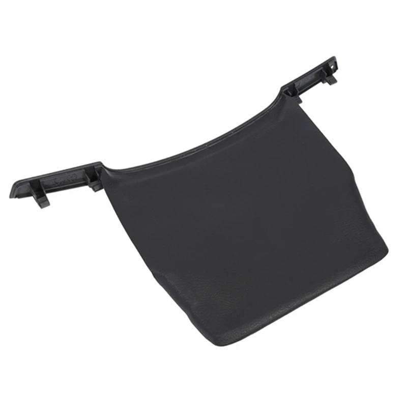 3GD 858 366 D 857 053 A Замена крышки приборной панели ЖК-дисплея для VW Passat B8 B8.5 2018-2020