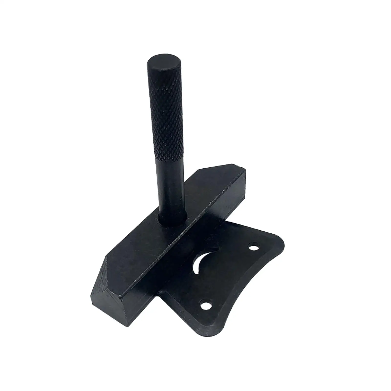 

Oil seal pan Separator Oil Gasket Remover Cutter Tool Labor Saving Removal