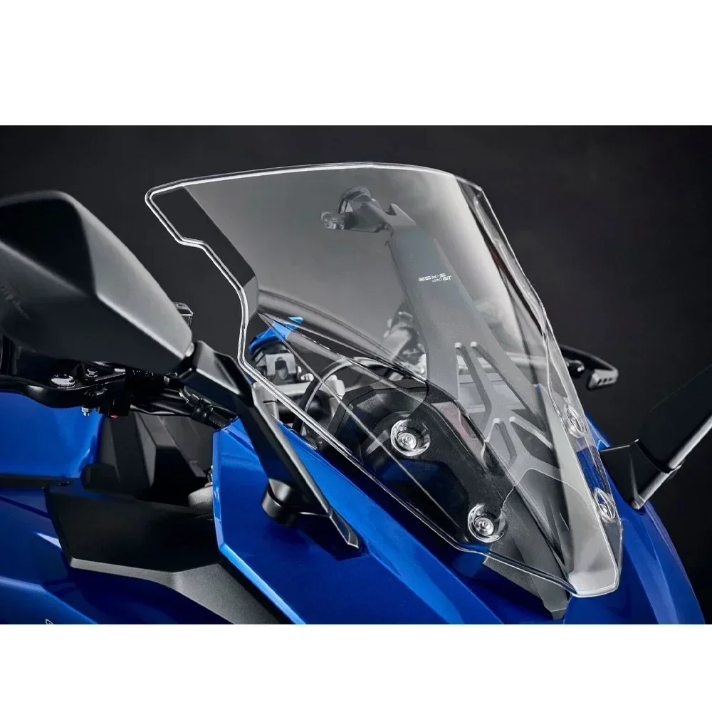 Для GSX-S1000 GT gsxs 1000 gt 2022-аксессуары для мотоциклов руль GPS-подставка кронштейн