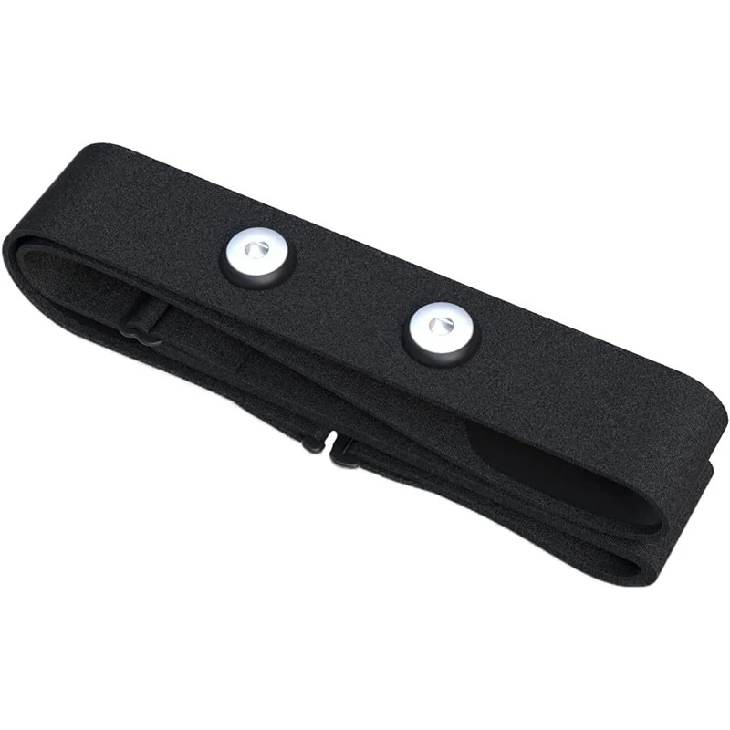 Сменный ремень для измерения частоты сердечных сокращений