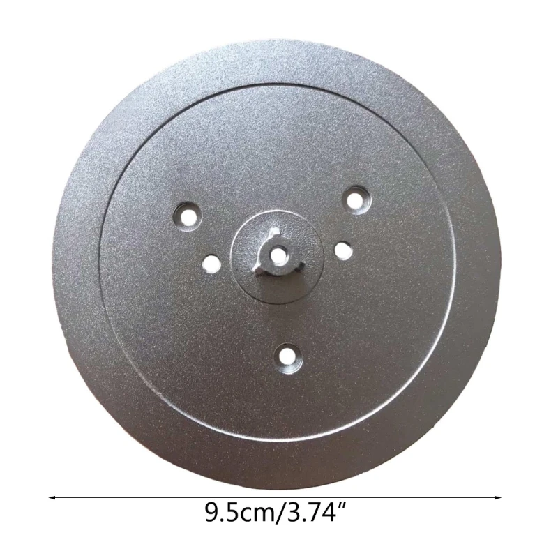 Открывалка с основанием лотка для STUDER B67 A807 A810 V5D1 Studer Revox A77 B77 PR9