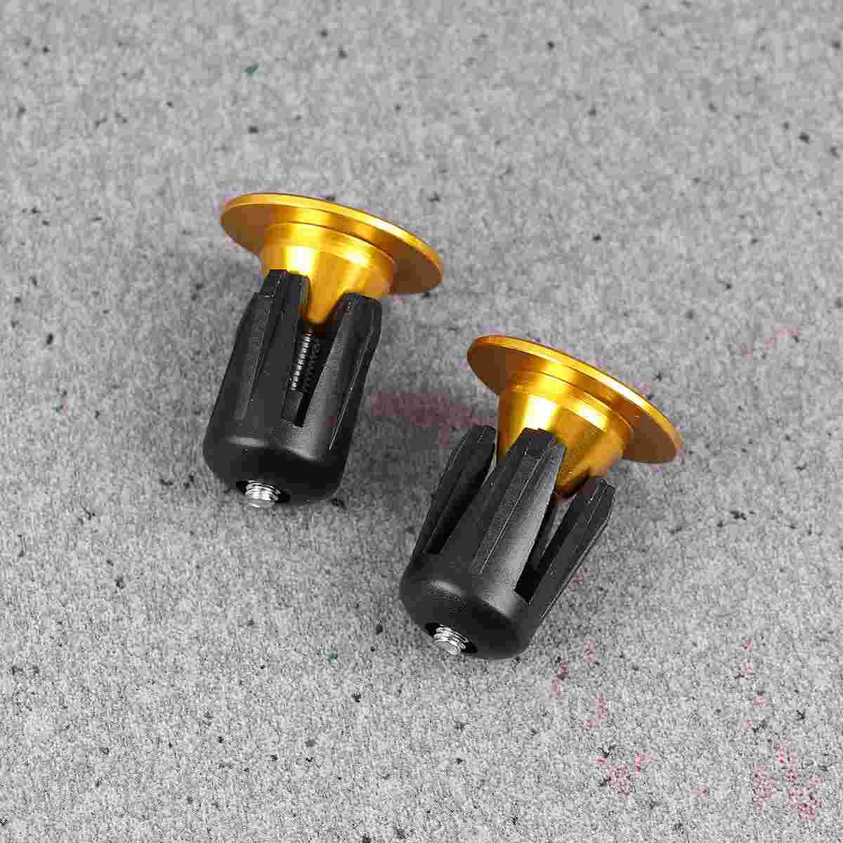 Bycicles Bicicleta Estatica Para Ejercicios Заглушка для руля велосипеда