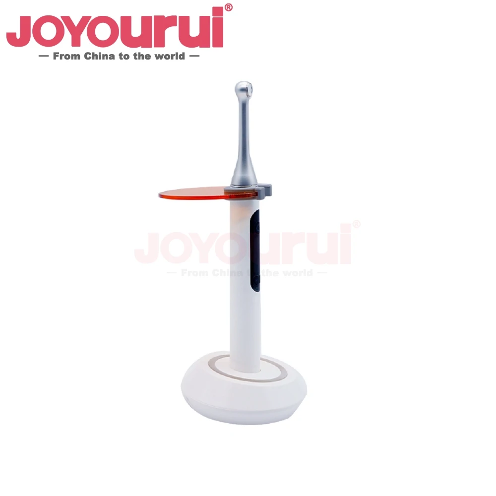 Рисунок 3 - Стоматологическая лампа