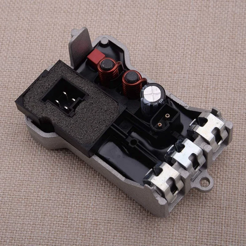 2X автомобильный фоторезистор для Benz CLK350 E320 ML320 C230 CL600 S430 2308216451 A2308210251 5HL351321141